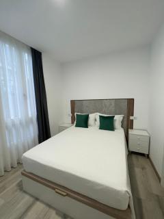 Paseo Malecón Hab - 7