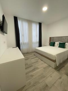 Paseo Malecón Hab - 5