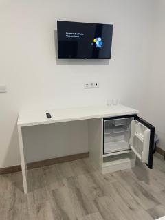 Paseo Malecón Hab - 4