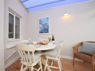 2 Bed in Appledore DECKH - 5