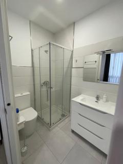 Paseo Malecón Hab - 1