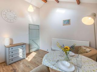 1 Bed in Barnstaple 09090 - 8