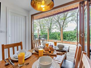 2 Bed in Westward Ho 41130 - 5