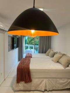 Flat a Beira Mar em Carapibus PB - 9