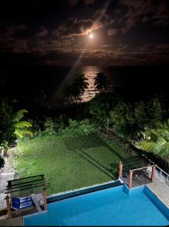 Flat a Beira Mar em Carapibus PB - 7