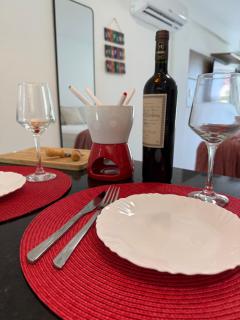 Flat a Beira Mar em Carapibus PB - 6