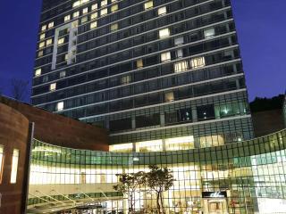 Grand Mercure Ambassador Changwon - Changwon - 8