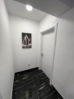 Enjoy VIP House 10 - 3