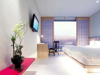 Grand Mercure Ambassador Changwon - Changwon - 4