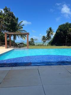 Flat a Beira Mar em Carapibus PB - 2