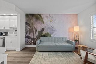 King suite near Epic & Universal, free parking - 3