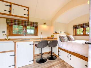 1 Bed in Freshwater East 89099 - 8