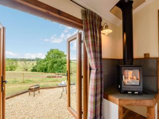 1 Bed in Freshwater East 89099 - 4