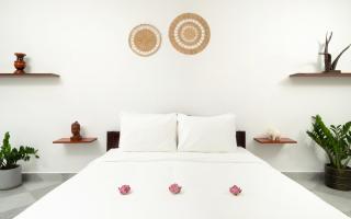 Visak Pool Villa - 3