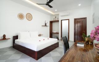 Visak Pool Villa - 5