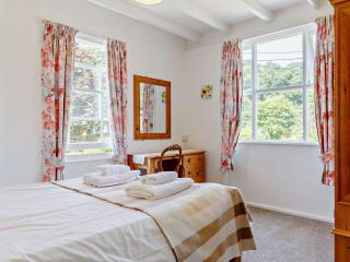 2 Bed in Mevagissey LANYO - 3