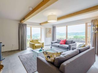 3 bed in Matterdale 83002 - 7