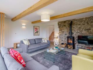 3 bed in Matterdale 83002 - 6