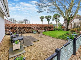 1 Bed in St Monans 85554 - 9