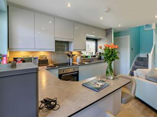 1 Bed in St Monans 85554 - 6