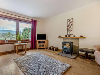 3 Bed in Aberfeldy 50619 - 9