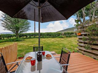 3 Bed in Aberfeldy 50619 - 2