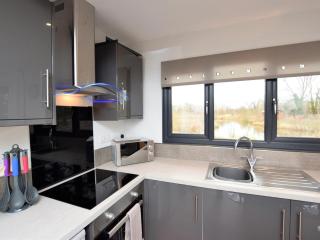 2 Bed in Thetford 73624 - 1
