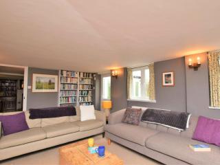 4 Bed in Ningwood IC048 - 3