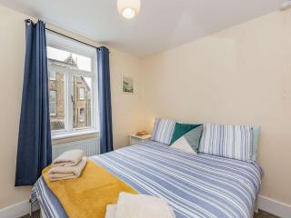 2 Bed in Eastbourne EHC06 - 9