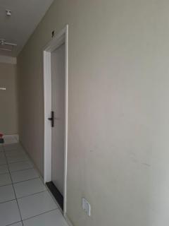 my sweet place 16 - 0