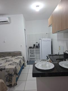 my sweet place 16 - 8