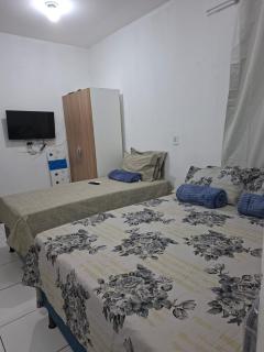 my sweet place 16 - 7