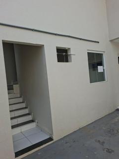 my sweet place 16 - 5