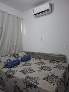 my sweet place 16 - 4