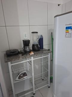 my sweet place 16 - 3