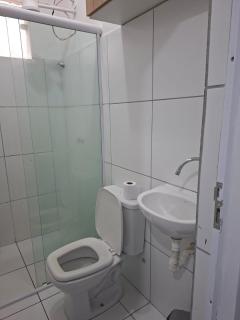 my sweet place 16 - 1