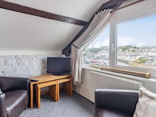 2 Bed in Brixham 88019 - 4