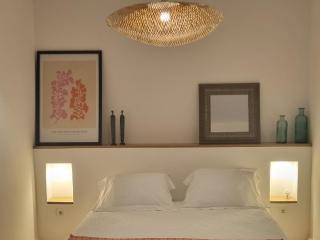 Apartamento Alma viajera - Alcabideche - 4