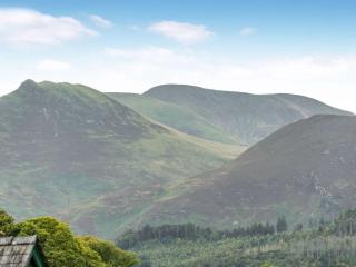 1 Bed in Keswick 85419 - 2