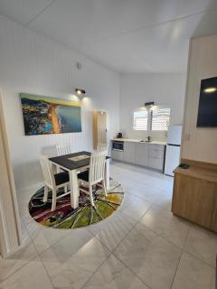 Villa La Sini Yeppoon - 6