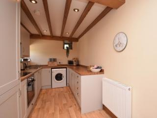3 Bed in Ashford in the Water PK501 - 4