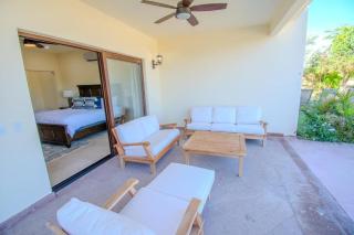 Country Club at Cabo San Lucas - 4