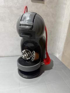 Best Studio In New Nador - 8