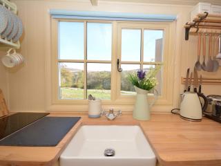 1 bed in Llandyfan 65190 - 9