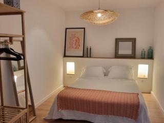 Apartamento Alma viajera - Alcabideche - 5