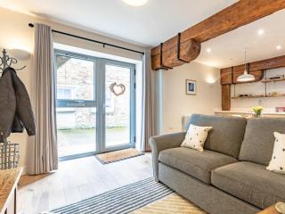 1 Bed in Charlestown 42194 - 1