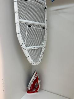 Best Studio In New Nador - 9