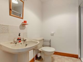 3 Bed in The Cairngorms IN515 - 1