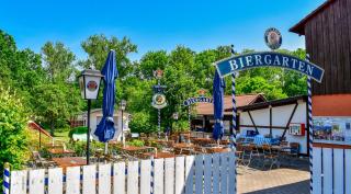 Hotel und Restaurant Nehrener Hof - 7