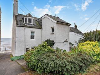 1 Bed in Kinghorn 47388 - 1